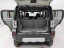 キーフリー　ＬＥＤヘッドライト　衝突軽減装備（愛知県）の中古車
