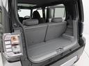 キーフリー　ＬＥＤヘッドライト　衝突軽減装備（愛知県）の中古車