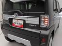 キーフリー　ＬＥＤヘッドライト　衝突軽減装備（愛知県）の中古車
