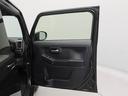 キーフリー　ＬＥＤヘッドライト　衝突軽減装備（愛知県）の中古車