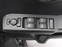 キーフリー　ＬＥＤヘッドライト　衝突軽減装備（愛知県）の中古車