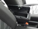 キーフリー　ＬＥＤヘッドライト　衝突軽減装備（愛知県）の中古車