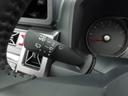 キーフリー　ＬＥＤヘッドライト　衝突軽減装備（愛知県）の中古車