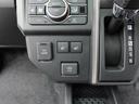 キーフリー　ＬＥＤヘッドライト　衝突軽減装備（愛知県）の中古車