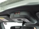 キーフリー　ＬＥＤヘッドライト　衝突軽減装備（愛知県）の中古車