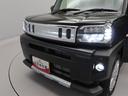 キーフリー　ＬＥＤヘッドライト　衝突軽減装備（愛知県）の中古車