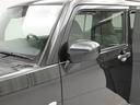 キーフリー　ＬＥＤヘッドライト　衝突軽減装備（愛知県）の中古車