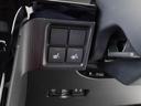 ＬＥＤ　バックカメラ　シートヒーター　ＥＴＣ　両側電動スライドドア（愛知県）の中古車