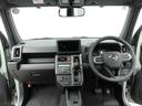 オーディオレス　バックカメラ　シートヒーター　アルミホイール　アイドリングストップ　プッシュスタート　エアバック　ＡＢＳ　ＣＶＴ　キーフリー（愛知県）の中古車