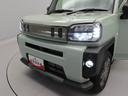 オーディオレス　バックカメラ　シートヒーター　アルミホイール　アイドリングストップ　プッシュスタート　エアバック　ＡＢＳ　ＣＶＴ　キーフリー（愛知県）の中古車