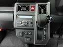 オーディオレス　バックカメラ　シートヒーター　アルミホイール　アイドリングストップ　プッシュスタート　エアバック　ＡＢＳ　ＣＶＴ　キーフリー（愛知県）の中古車