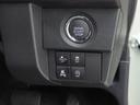 オーディオレス　バックカメラ　シートヒーター　アルミホイール　アイドリングストップ　プッシュスタート　エアバック　ＡＢＳ　ＣＶＴ　キーフリー（愛知県）の中古車