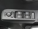 オーディオレス　バックカメラ　シートヒーター　アルミホイール　アイドリングストップ　プッシュスタート　エアバック　ＡＢＳ　ＣＶＴ　キーフリー（愛知県）の中古車