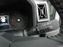 オーディオレス　バックカメラ　シートヒーター　アルミホイール　アイドリングストップ　プッシュスタート　エアバック　ＡＢＳ　ＣＶＴ　キーフリー（愛知県）の中古車
