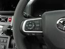 オーディオレス　バックカメラ　シートヒーター　アルミホイール　アイドリングストップ　プッシュスタート　エアバック　ＡＢＳ　ＣＶＴ　キーフリー（愛知県）の中古車