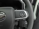 オーディオレス　バックカメラ　シートヒーター　アルミホイール　アイドリングストップ　プッシュスタート　エアバック　ＡＢＳ　ＣＶＴ　キーフリー（愛知県）の中古車