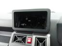 オーディオレス　バックカメラ　シートヒーター　アルミホイール　アイドリングストップ　プッシュスタート　エアバック　ＡＢＳ　ＣＶＴ　キーフリー（愛知県）の中古車