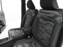 オーディオレス　バックカメラ　シートヒーター　アルミホイール　アイドリングストップ　プッシュスタート　エアバック　ＡＢＳ　ＣＶＴ　キーフリー（愛知県）の中古車