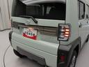 オーディオレス　バックカメラ　シートヒーター　アルミホイール　アイドリングストップ　プッシュスタート　エアバック　ＡＢＳ　ＣＶＴ　キーフリー（愛知県）の中古車