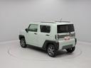 オーディオレス　バックカメラ　シートヒーター　アルミホイール　アイドリングストップ　プッシュスタート　エアバック　ＡＢＳ　ＣＶＴ　キーフリー（愛知県）の中古車