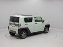 オーディオレス　バックカメラ　シートヒーター　アルミホイール　アイドリングストップ　プッシュスタート　エアバック　ＡＢＳ　ＣＶＴ　キーフリー（愛知県）の中古車