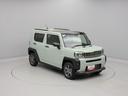 オーディオレス　バックカメラ　シートヒーター　アルミホイール　アイドリングストップ　プッシュスタート　エアバック　ＡＢＳ　ＣＶＴ　キーフリー（愛知県）の中古車