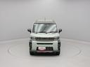 オーディオレス　バックカメラ　シートヒーター　アルミホイール　アイドリングストップ　プッシュスタート　エアバック　ＡＢＳ　ＣＶＴ　キーフリー（愛知県）の中古車