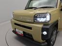 キーフリー　ＬＥＤヘッドライト　衝突軽減装備　バックカメラ（愛知県）の中古車