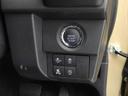 キーフリー　ＬＥＤヘッドライト　衝突軽減装備　バックカメラ（愛知県）の中古車