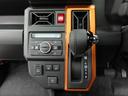 キーフリー　ＬＥＤヘッドライト　衝突軽減装備　バックカメラ（愛知県）の中古車