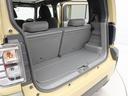 キーフリー　ＬＥＤヘッドライト　衝突軽減装備　バックカメラ（愛知県）の中古車