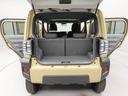 キーフリー　ＬＥＤヘッドライト　衝突軽減装備　バックカメラ（愛知県）の中古車