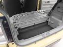 キーフリー　ＬＥＤヘッドライト　衝突軽減装備　バックカメラ（愛知県）の中古車