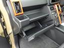 キーフリー　ＬＥＤヘッドライト　衝突軽減装備　バックカメラ（愛知県）の中古車