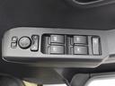 キーフリー　ＬＥＤヘッドライト　衝突軽減装備　バックカメラ（愛知県）の中古車