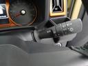 キーフリー　ＬＥＤヘッドライト　衝突軽減装備　バックカメラ（愛知県）の中古車