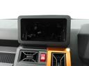 キーフリー　ＬＥＤヘッドライト　衝突軽減装備　バックカメラ（愛知県）の中古車