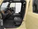 キーフリー　ＬＥＤヘッドライト　衝突軽減装備　バックカメラ（愛知県）の中古車