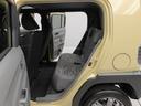 キーフリー　ＬＥＤヘッドライト　衝突軽減装備　バックカメラ（愛知県）の中古車