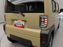 キーフリー　ＬＥＤヘッドライト　衝突軽減装備　バックカメラ（愛知県）の中古車
