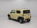 キーフリー　ＬＥＤヘッドライト　衝突軽減装備　バックカメラ（愛知県）の中古車