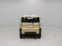 キーフリー　ＬＥＤヘッドライト　衝突軽減装備　バックカメラ（愛知県）の中古車