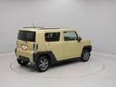 キーフリー　ＬＥＤヘッドライト　衝突軽減装備　バックカメラ（愛知県）の中古車