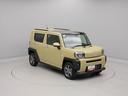 キーフリー　ＬＥＤヘッドライト　衝突軽減装備　バックカメラ（愛知県）の中古車