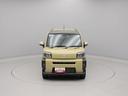 キーフリー　ＬＥＤヘッドライト　衝突軽減装備　バックカメラ（愛知県）の中古車