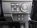 キーフリー　ＬＥＤヘッドライト　衝突軽減装備　バックカメラ　禁煙車　ターボ（愛知県）の中古車