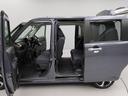キーフリー　ＬＥＤヘッドライト　衝突軽減装備　バックカメラ　禁煙車　ターボ（愛知県）の中古車