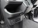 キーフリー　ＬＥＤヘッドライト　衝突軽減装備　バックカメラ　禁煙車　ターボ（愛知県）の中古車