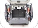 キーフリー　ＬＥＤヘッドライト　衝突軽減装備　バックカメラ　禁煙車　ターボ（愛知県）の中古車