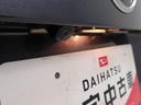 キーフリー　ＬＥＤヘッドライト　衝突軽減装備　バックカメラ　禁煙車　ターボ（愛知県）の中古車